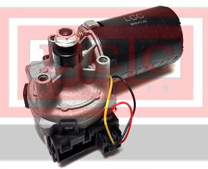 LCC PRODUCTS Ablaktörlö motor LCC320018_LCC